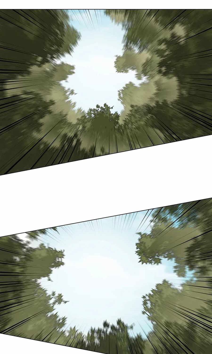 Weak Teacher Chapter 33 Gambar 4