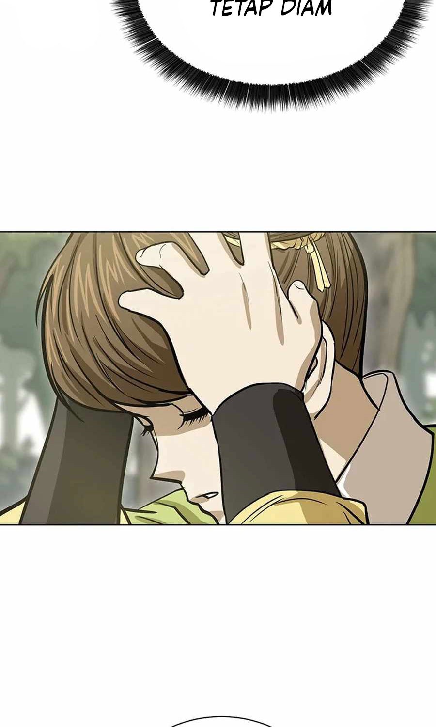 Weak Teacher Chapter 33 Gambar 41