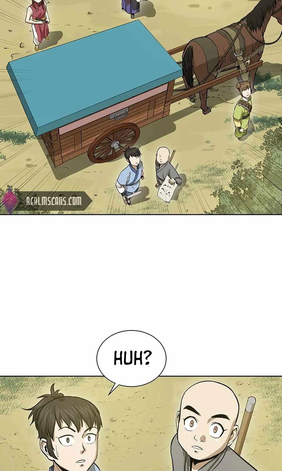 Weak Teacher Chapter 33 Gambar 46