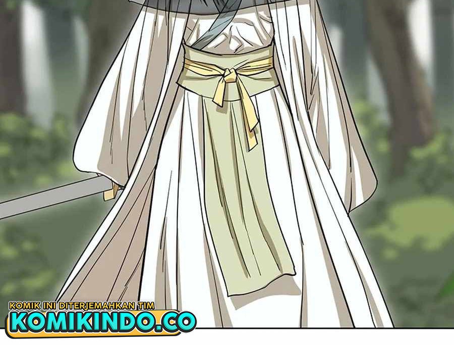 Weak Teacher Chapter 33 Gambar 51