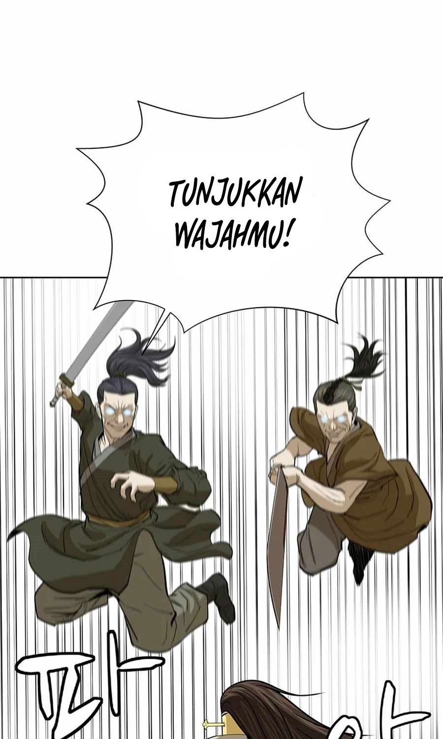Weak Teacher Chapter 33 Gambar 56