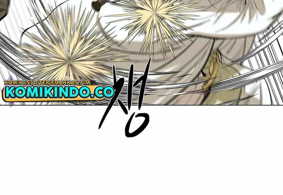 Weak Teacher Chapter 33 Gambar 59