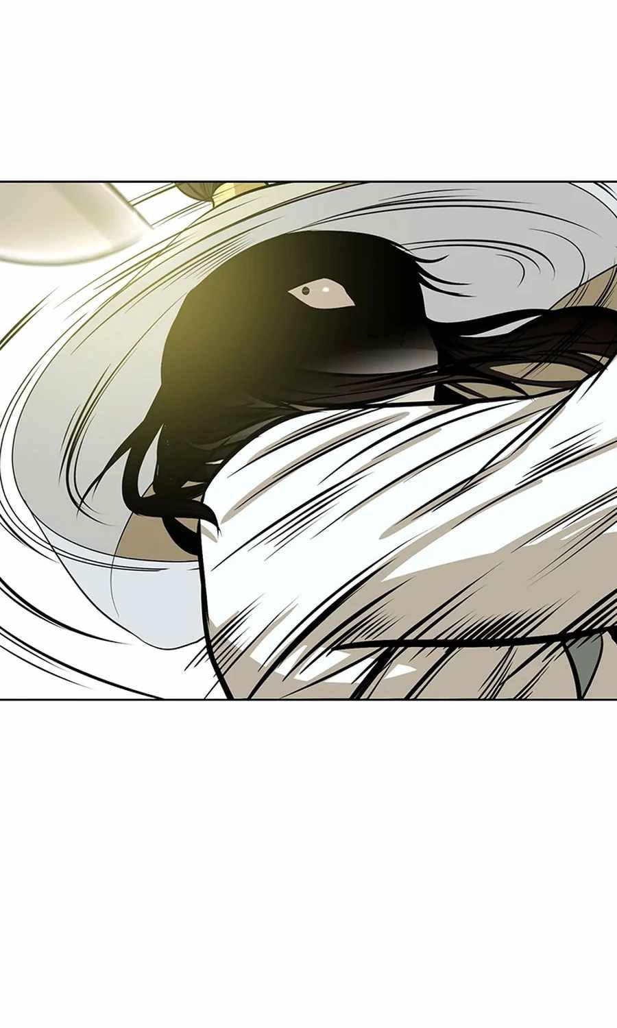 Weak Teacher Chapter 33 Gambar 60