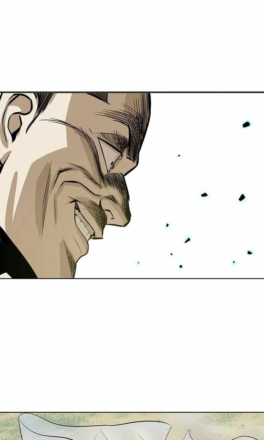 Weak Teacher Chapter 33 Gambar 62