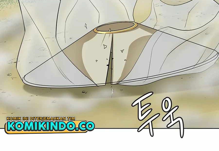 Weak Teacher Chapter 33 Gambar 63