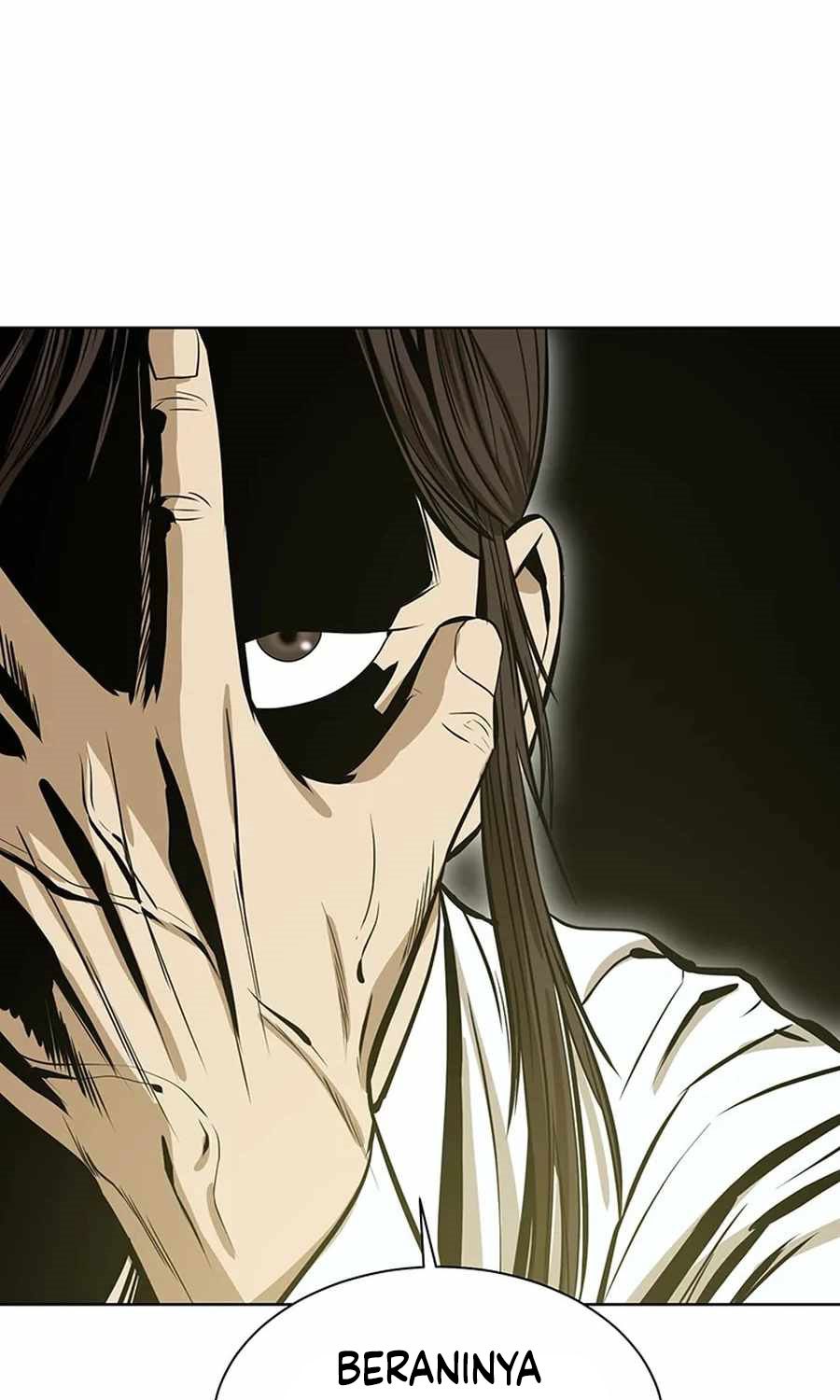 Weak Teacher Chapter 33 Gambar 64