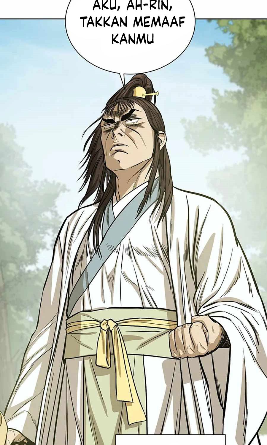 Weak Teacher Chapter 33 Gambar 66