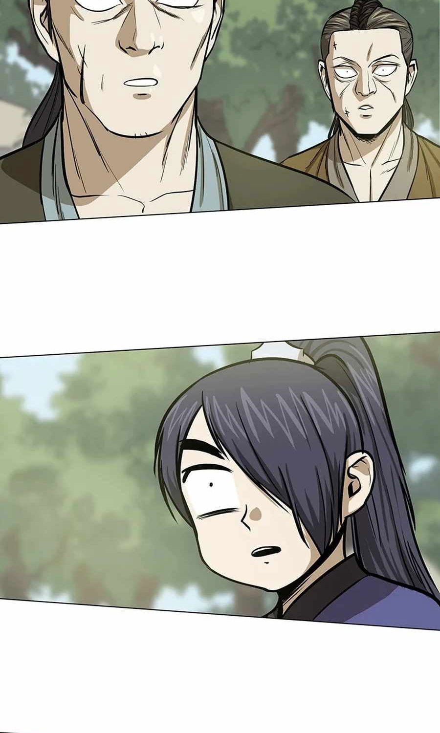 Weak Teacher Chapter 33 Gambar 69