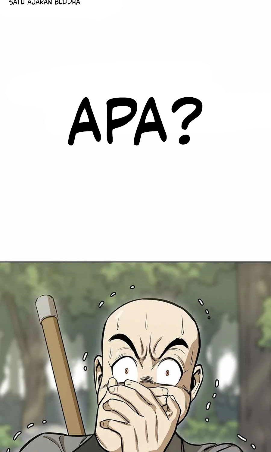 Weak Teacher Chapter 33 Gambar 73