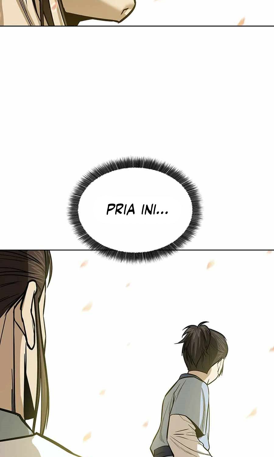 Weak Teacher Chapter 33 Gambar 83