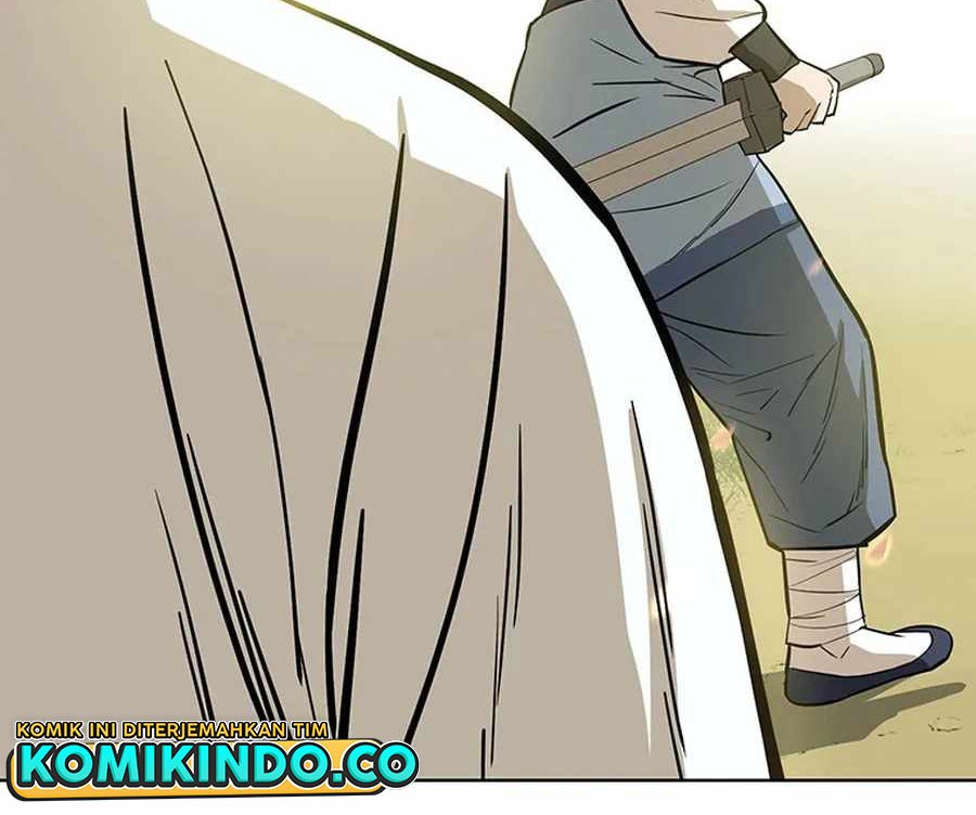 Weak Teacher Chapter 33 Gambar 84