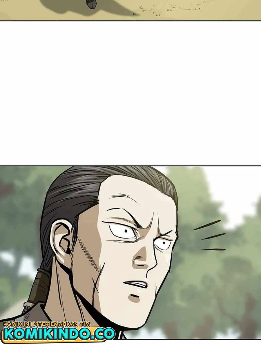 Weak Teacher Chapter 33 Gambar 88