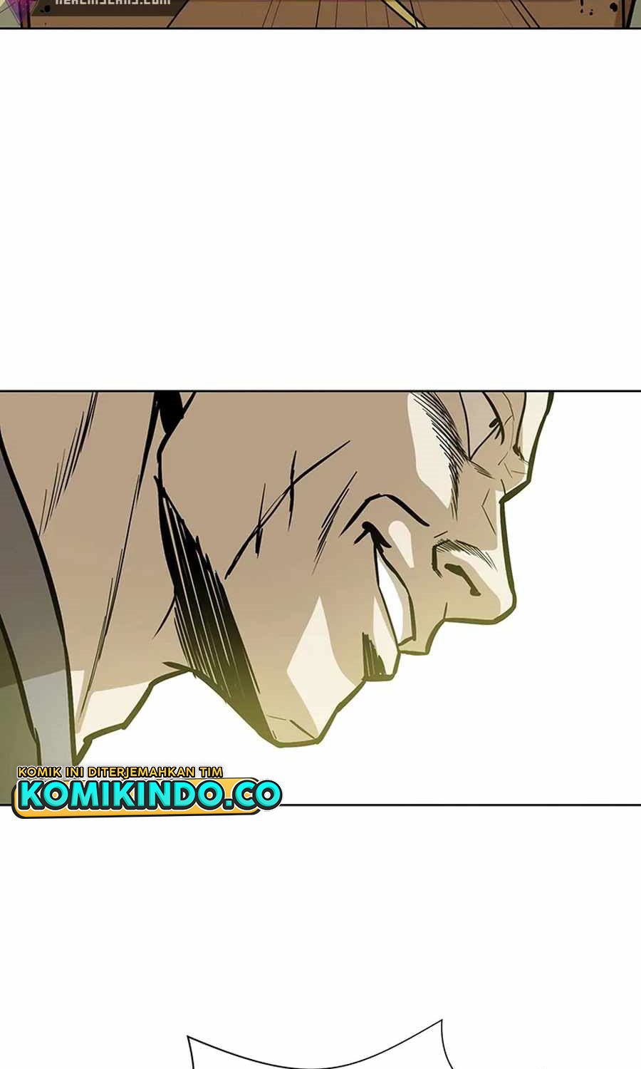 Weak Teacher Chapter 33 Gambar 91