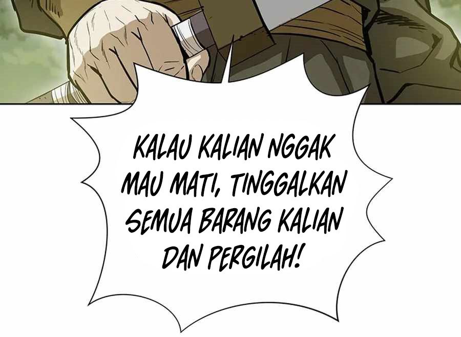 Weak Teacher Chapter 33 Gambar 93