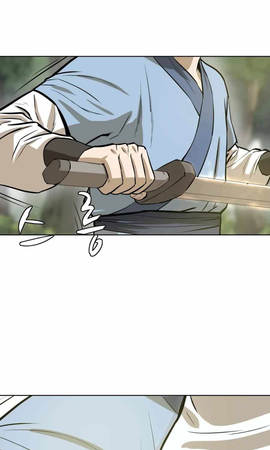 Weak Teacher Chapter 33 Gambar 95