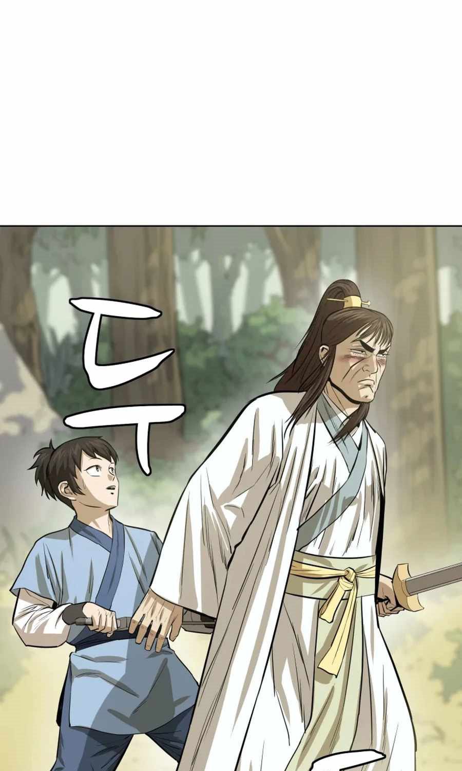 Weak Teacher Chapter 33 Gambar 98