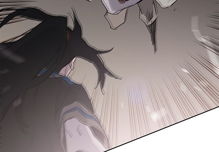 The Undefeatable Swordsman Chapter 99 Gambar 30