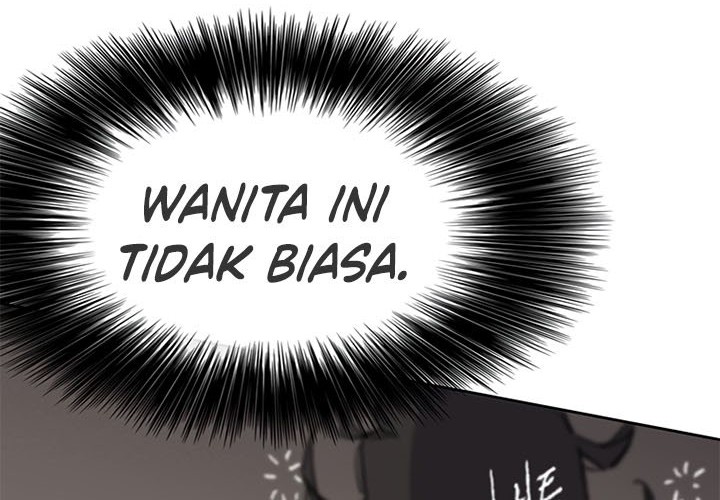 The Undefeatable Swordsman Chapter 99 Gambar 34