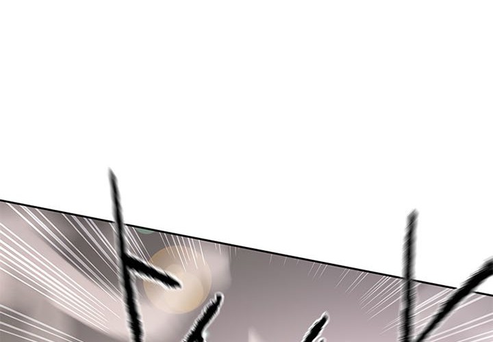 The Undefeatable Swordsman Chapter 99 Gambar 36