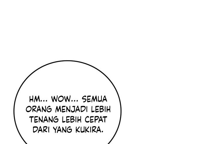 The Undefeatable Swordsman Chapter 99 Gambar 52