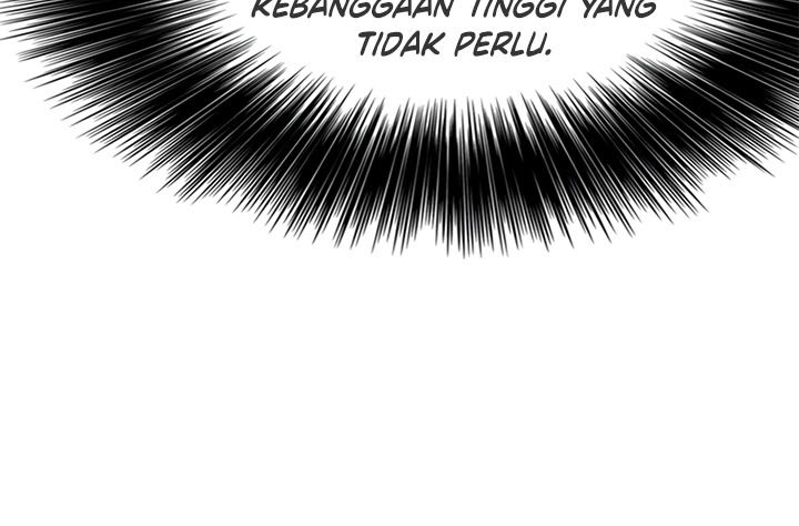 The Undefeatable Swordsman Chapter 99 Gambar 57