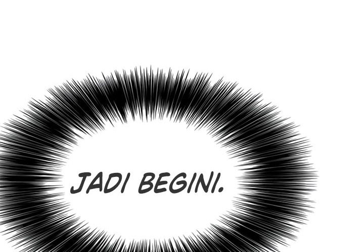 The Undefeatable Swordsman Chapter 99 Gambar 9