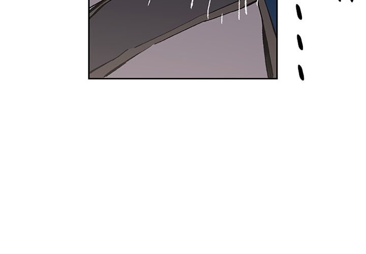 The Undefeatable Swordsman Chapter 99 Gambar 11