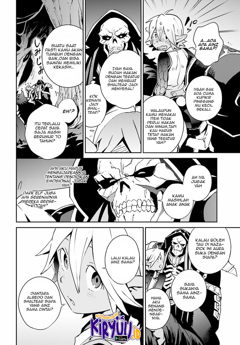 Overlord Chapter 56.2 Gambar 23