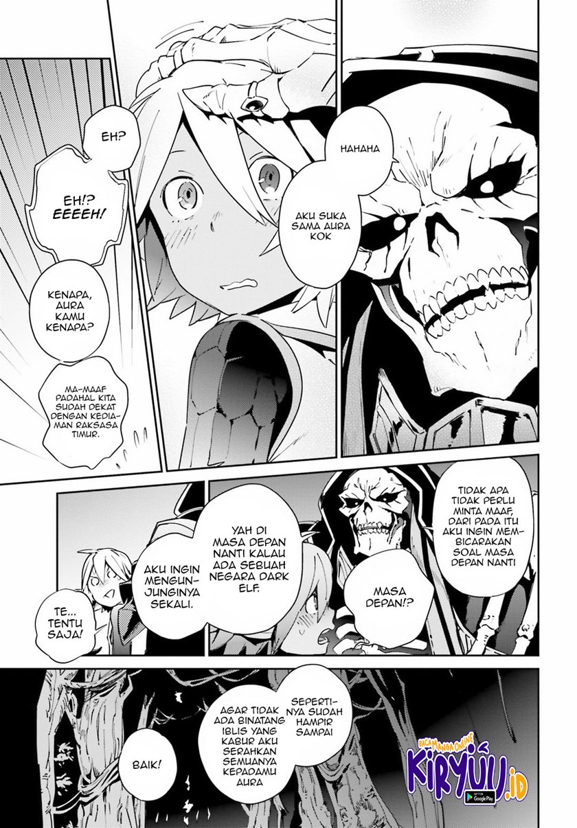 Overlord Chapter 56.2 Gambar 24
