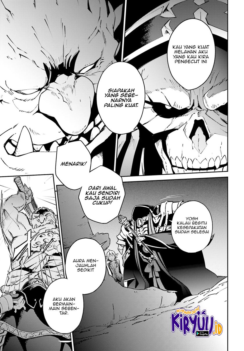 Overlord Chapter 56.2 Gambar 38
