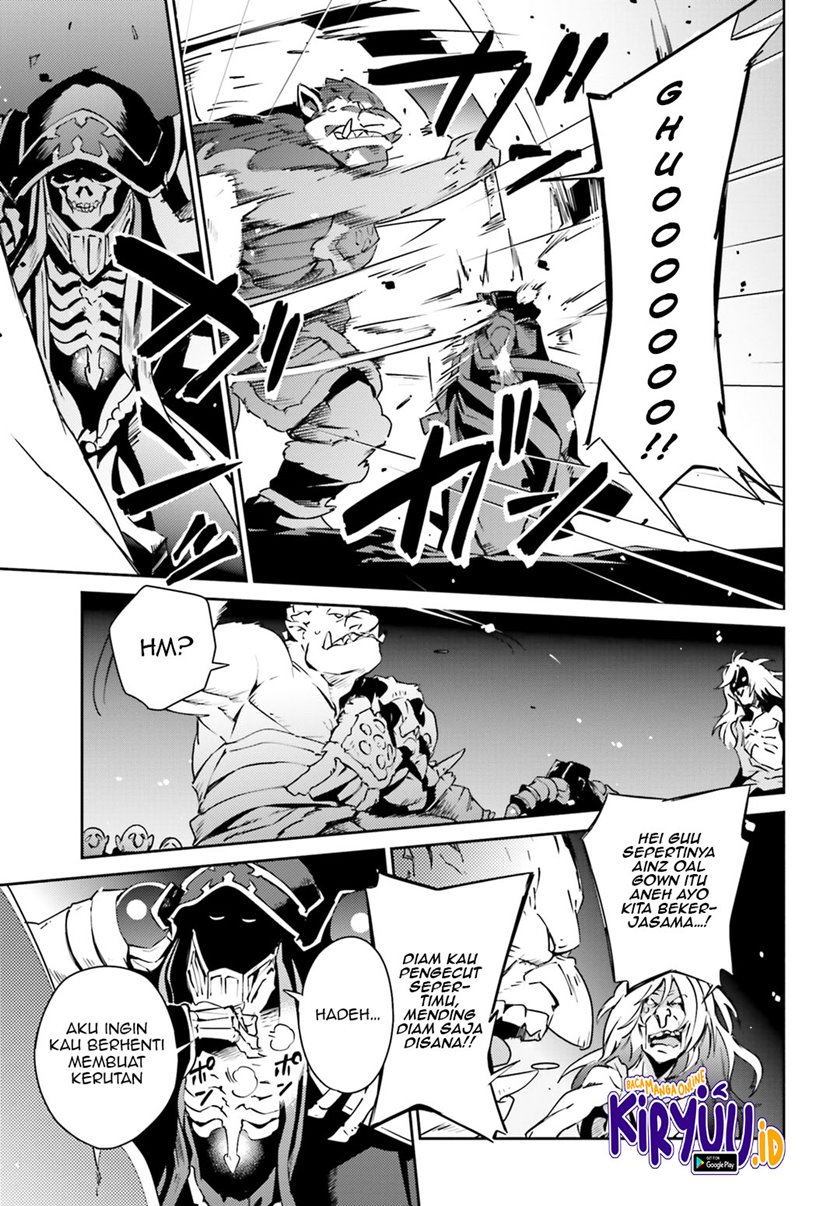 Overlord Chapter 56.2 Gambar 40