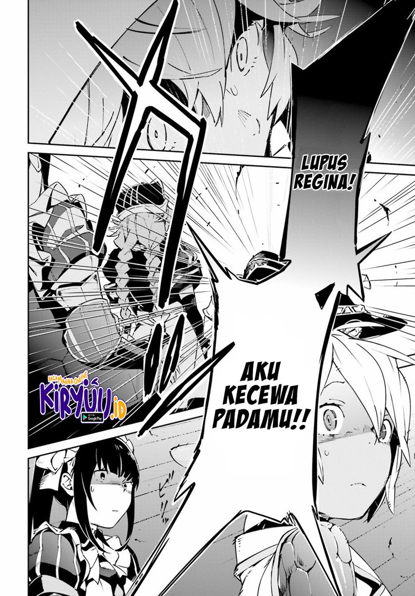 Overlord Chapter 56.2 Gambar 5
