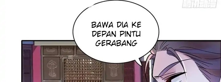 Baca Manhua Sijin Chapter 206 Gambar 2