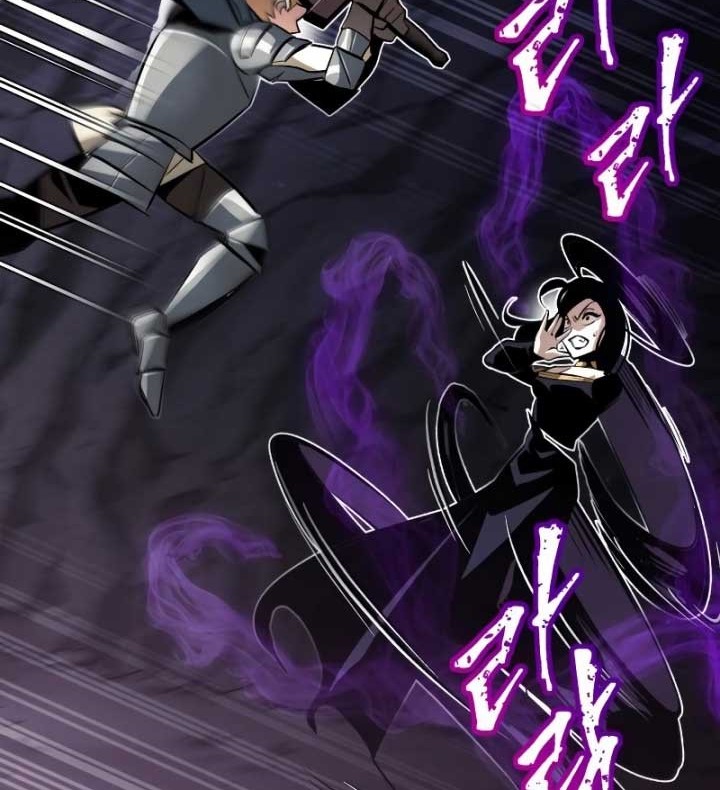 Lazy Prince Becomes a Genius Chapter 39 Gambar 21