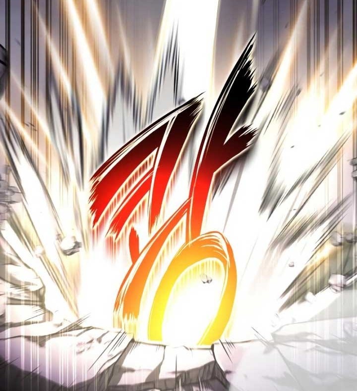 Lazy Prince Becomes a Genius Chapter 39 Gambar 29