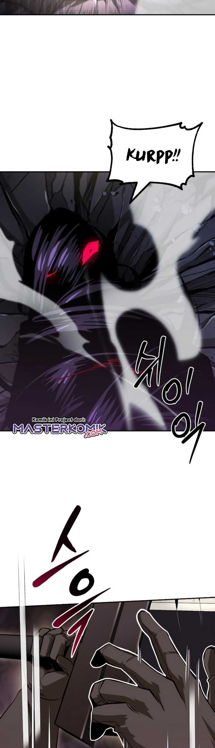 Lazy Prince Becomes a Genius Chapter 39 Gambar 30