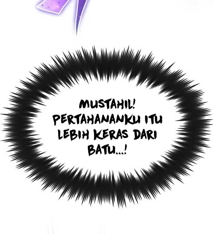 Lazy Prince Becomes a Genius Chapter 39 Gambar 33