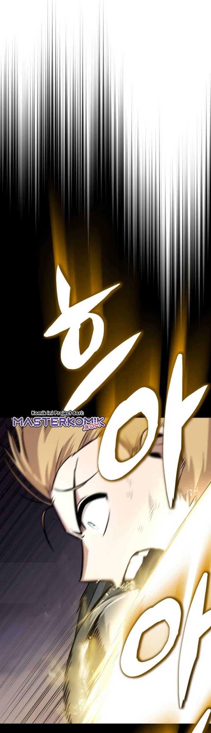 Lazy Prince Becomes a Genius Chapter 39 Gambar 34