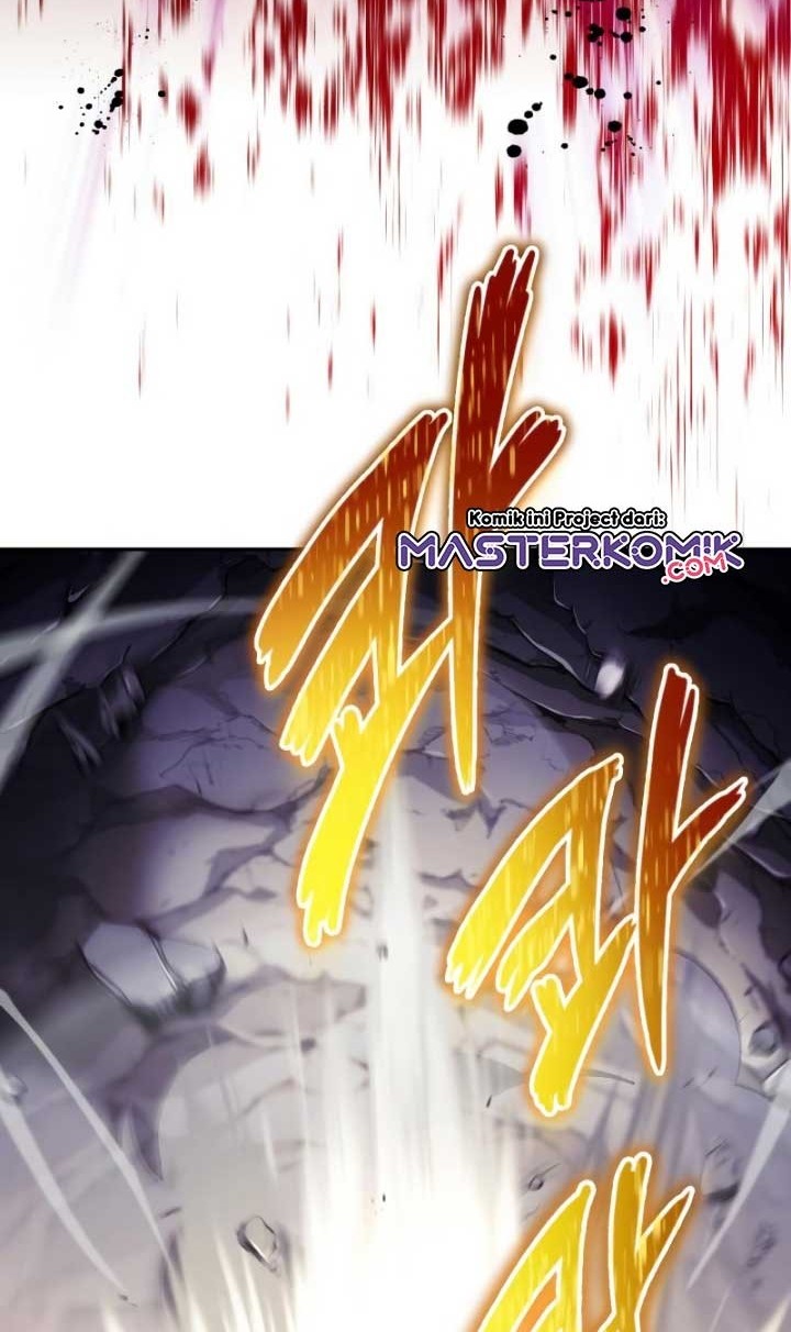 Lazy Prince Becomes a Genius Chapter 39 Gambar 37