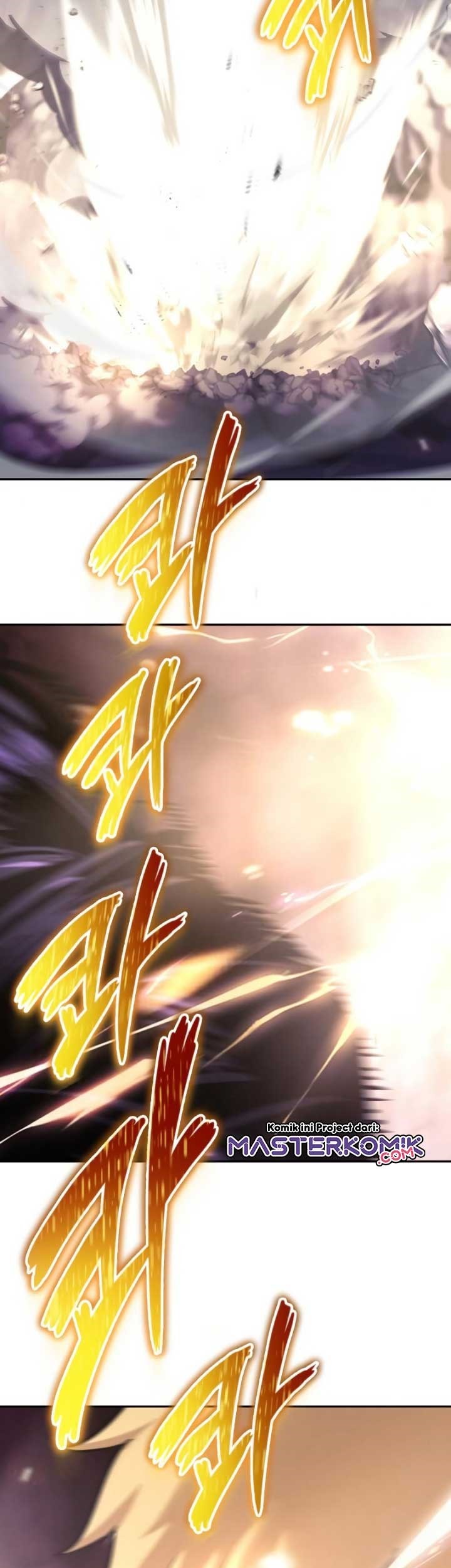 Lazy Prince Becomes a Genius Chapter 39 Gambar 38