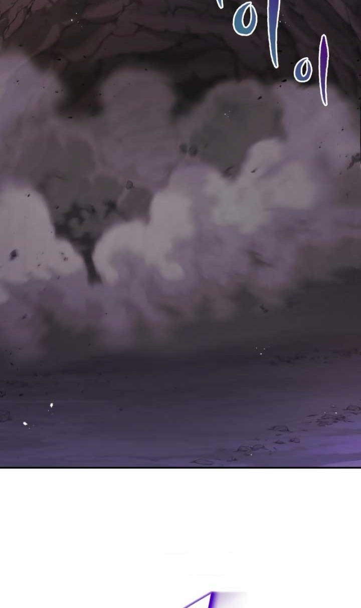 Lazy Prince Becomes a Genius Chapter 39 Gambar 41