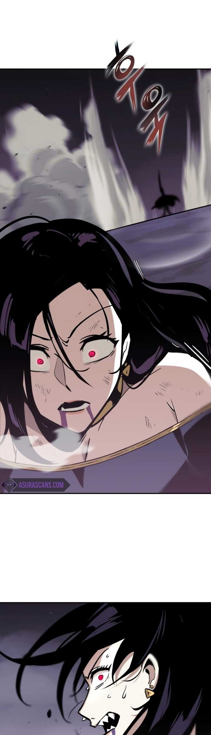 Lazy Prince Becomes a Genius Chapter 39 Gambar 52
