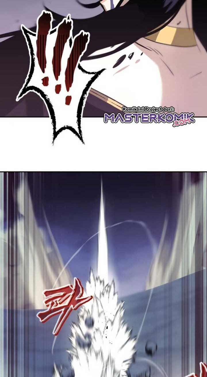 Lazy Prince Becomes a Genius Chapter 39 Gambar 53