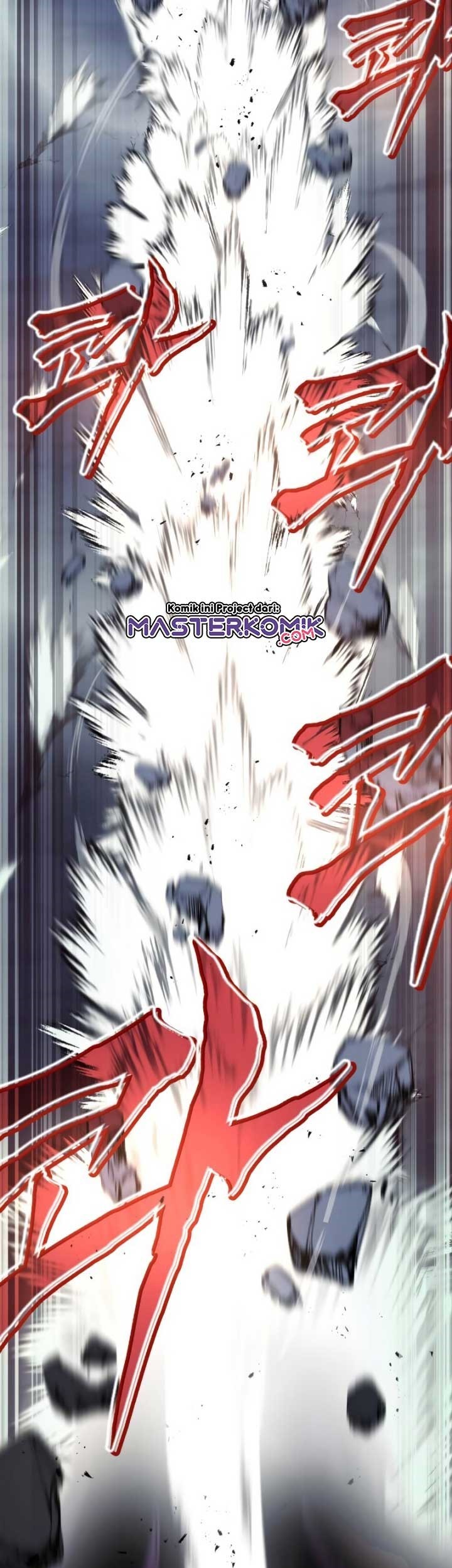 Lazy Prince Becomes a Genius Chapter 39 Gambar 54