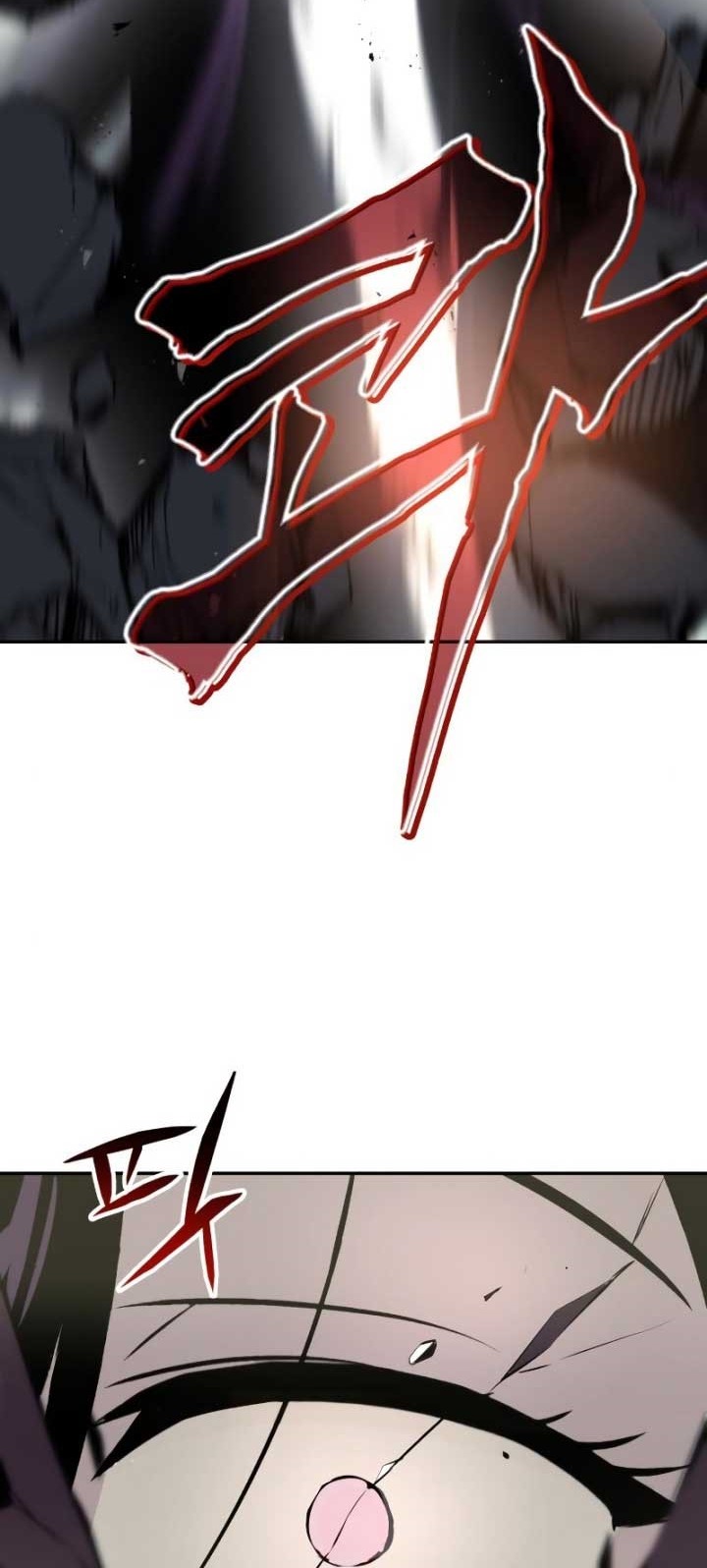 Lazy Prince Becomes a Genius Chapter 39 Gambar 55