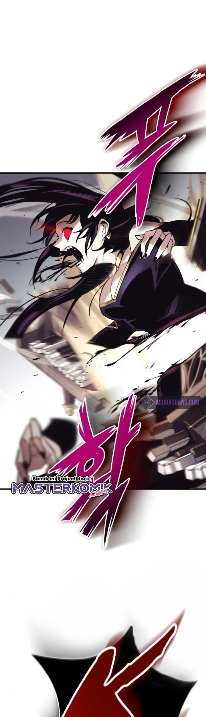 Baca Manhwa Lazy Prince Becomes a Genius Chapter 39 Gambar 2