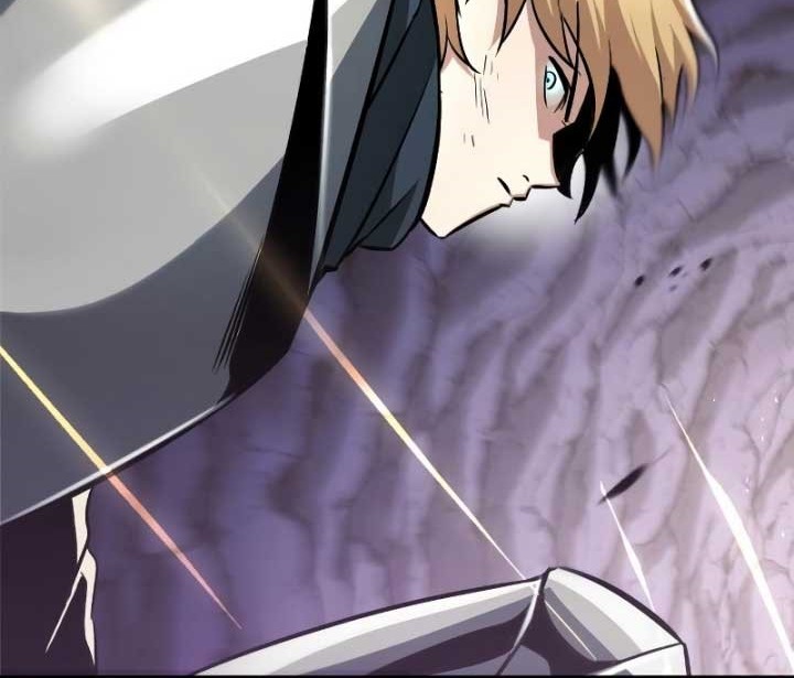Lazy Prince Becomes a Genius Chapter 39 Gambar 17