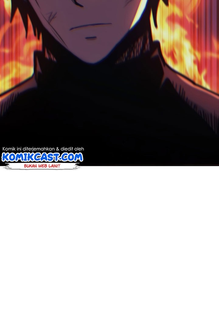 Player from Today Onwards Chapter 38 Gambar 65