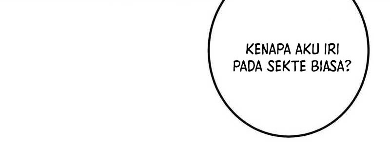Keep A Low Profile, Sect Leader Chapter 33 Gambar 22