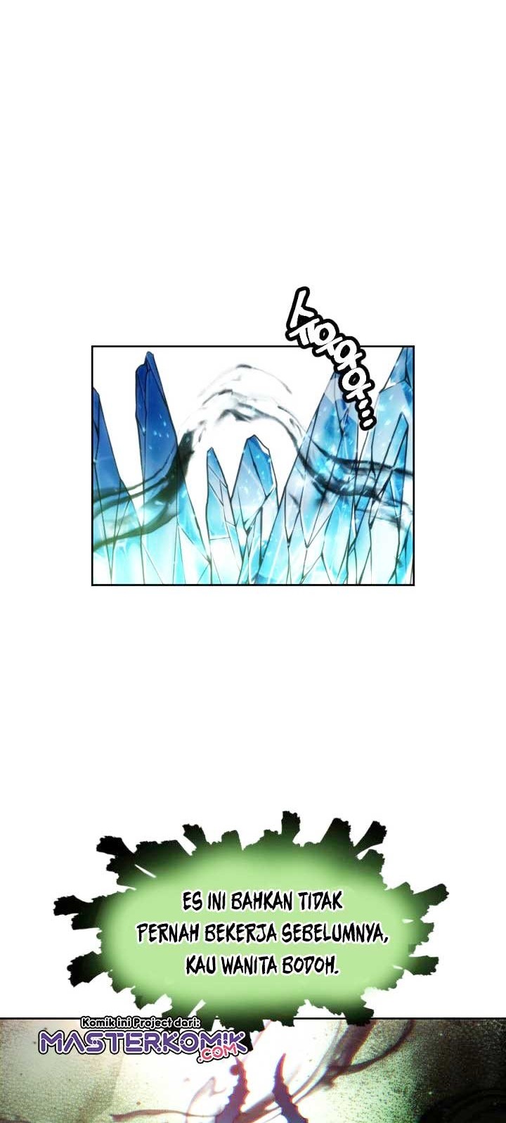The Golden Age Chapter 44 Gambar 19